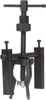 Binnenlagertrekker, 12-38 mm, model KD1113 Productafbeelding-voorbeeld 6