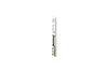 Wischerblatt 45 cm Magneti Marelli 5911205 Produktbild-Vorschau 12