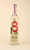 TEQUILA OCHO REPOSADO 50CL Tequila Mexiko  50.00 cl 40.0 % Produktbild-Vorschau 3