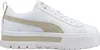 Puma Schuhe Mayze Lth Classic, 38198302 Produktbild-Vorschau 1