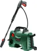 Bosch EasyAquatak high-pressure cleaner - 1300 W - 110 bars Anteprima dell’immagine prodotto 3
