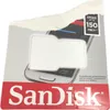 SD MicroSD Card 256GB SanDisk Ultra Class 10 inkl. Adapter Produktbild-Vorschau 20