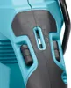 Makita JR001GZ, Zielony, 3000 spm, 2300 spm, 3,2 cm, 25,5 Podgląd zdjęcia produktu 23