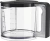 Braun Multiquick 5 J500 Automatik Entsafter Schwarz Produktbild-Vorschau 14