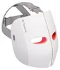 Therabody TheraFace LED Hautpflegemaske mit Produktbild-Vorschau 2