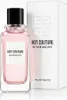 Givenchy Hot Couture Edt 100 Ml Nuovo Anteprima dell’immagine prodotto 1