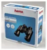 Hama Optec, 10x, 5 cm, Schwarz, 1,1 kg Produktbild-Vorschau 9