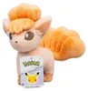 Plyšová hračka Pokémon, 30. výročie, Vulpix, 20 cm Náhľad obrázku produktu 3