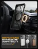 Supcase, pokrowiec na Samsung S25 Ultra, odporny na Podgląd zdjęcia produktu 30