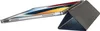 Hama Tablet-Hülle Fold Clear iPad 11" (2025)/iPad 10.9" Produktbild-Vorschau 3