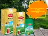 SELEN Altin Dem Miscela di tè Ceylon premium, 1 kg Anteprima dell’immagine prodotto 2