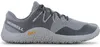 Merrell Męskie buty do biegania Loafers Trail Glove 7 Podgląd zdjęcia produktu 13