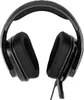 (G6) Logitech G635 kabelgebundenes Gaming-Headset mit Produktbild-Vorschau 4