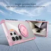 Handyhülle für Samsung Galaxy S25 Ultra Magnetisches Produktbild-Vorschau 8