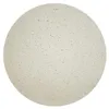 Couchtisch Moderner Rebecca Mobili Ferra 44,5x35x35 cm MGO Produktbild-Vorschau 7