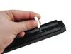 Magnetische Messerleiste 32,5 cm Extra Starke Magneten für Produktbild-Vorschau 10