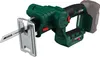 PARKSIDE® 20 V Akku Stich- und Säbelsäge 2in1 »PSSSA 20 Li Produktbild-Vorschau 3