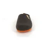 Rohde Herren Pantoffel Hausschuh Softfilz Napoli-H 6900, Produktbild-Vorschau 44