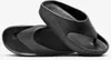 Buty Nike Calm Slide FD4119001 Podgląd zdjęcia produktu 3