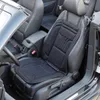 Cartrend Auto-Sitzheizung Carbon 12 V schwarz Produktbild-Vorschau 3