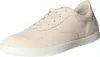 Chaussures Ecco Leisure Oxford 20515302378 Voir les images du produit 13
