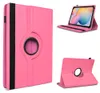Tablet Hülle für Samsung Galaxy Tab A7 10.4 Tasche Schutz Produktbild-Vorschau 1