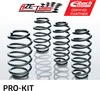 Eibach molle di abbassamento Pro Kit per BMW Serie 2 Coupé Anteprima dell’immagine prodotto 1
