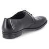Lloyd Chaussures d'affaires pour hommes Voir les images du produit 21