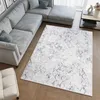 Tapiso Teppich SKY Modern Hellgrau Wohnzimmer  240 x 300 cm Produktbild-Vorschau 10
