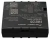 TELTONIKA TELEMATICS FMB130 Tracker 2G avancé avec entrées Voir les images du produit 4