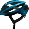 ABUS Viantor - Casco da bici sportivo per principianti - Anteprima dell’immagine prodotto 1