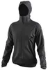 Jacke Salomon Chaqueta con capucha Salomon Bonatti Cross Produktbild-Vorschau 1