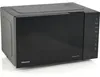 Hisense H23MOBS5HG4, Na pracovnú dosku, Mikrovlnná rúra s Náhľad obrázku produktu 27
