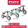 Puky Laufrad 'LR M', Aqua Green Voir les images du produit 13