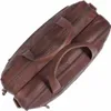 The Chesterfield Brand Wax Pull Up Aktentasche Leder 44 cm Produktbild-Vorschau 6