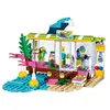 LEGO® Friends Magasin de surf Heartlake, 41315 Voir les images du produit 5
