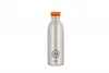 24Bottles Urban Bottle, 500 ml, Tägliche Nutzung, Produktbild-Vorschau 4