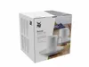 WMF 0695939440, Weiß, Deutschland, 130 mm, 130 mm, 112 mm, Produktbild-Vorschau 11