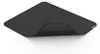 Tappetino per mouse Endorfy Cordura Speed M (EY6B001) Anteprima dell’immagine prodotto 4