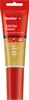 fischer 320 KILO KLEBER 80ml Produktbild-Vorschau 6