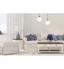 Light-Home Florence Lampenschirm Hängelampe Hängeleuchte - Produktbild-Vorschau 5