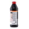 Liqui Moly Top Tec ATF 1200 1 l Anteprima dell’immagine prodotto 5