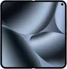 Google Pixel 10 Pro Fold 5G 16 GB/512 GB Lunar Stone Produktbild-Vorschau 4