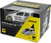 Amewi 21139, Auto do driftu, 1:28, 8 lat(a), 500 mAh, 216 g Podgląd zdjęcia produktu 10