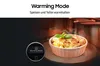 Samsung MG2AK3515AS Microonde Grill Cottura Croccante 23L Anteprima dell’immagine prodotto 6