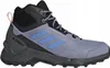 scarpe Adidas Terrex Eastrial 2 Mid HP8601 Anteprima dell’immagine prodotto 1