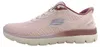 Skechers Slip-Ins: Summits 150341 MVE (37/MVE) Produktbild-Vorschau 13