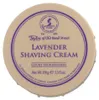 Scheerschuim met lavendel Productafbeelding-voorbeeld 6