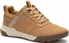CATERPILLAR P726017 sneakers da uomo Anteprima dell’immagine prodotto 4