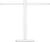 Xiaomi LED Desk Lamp 2 table lamp 10 W White Voir les images du produit 2